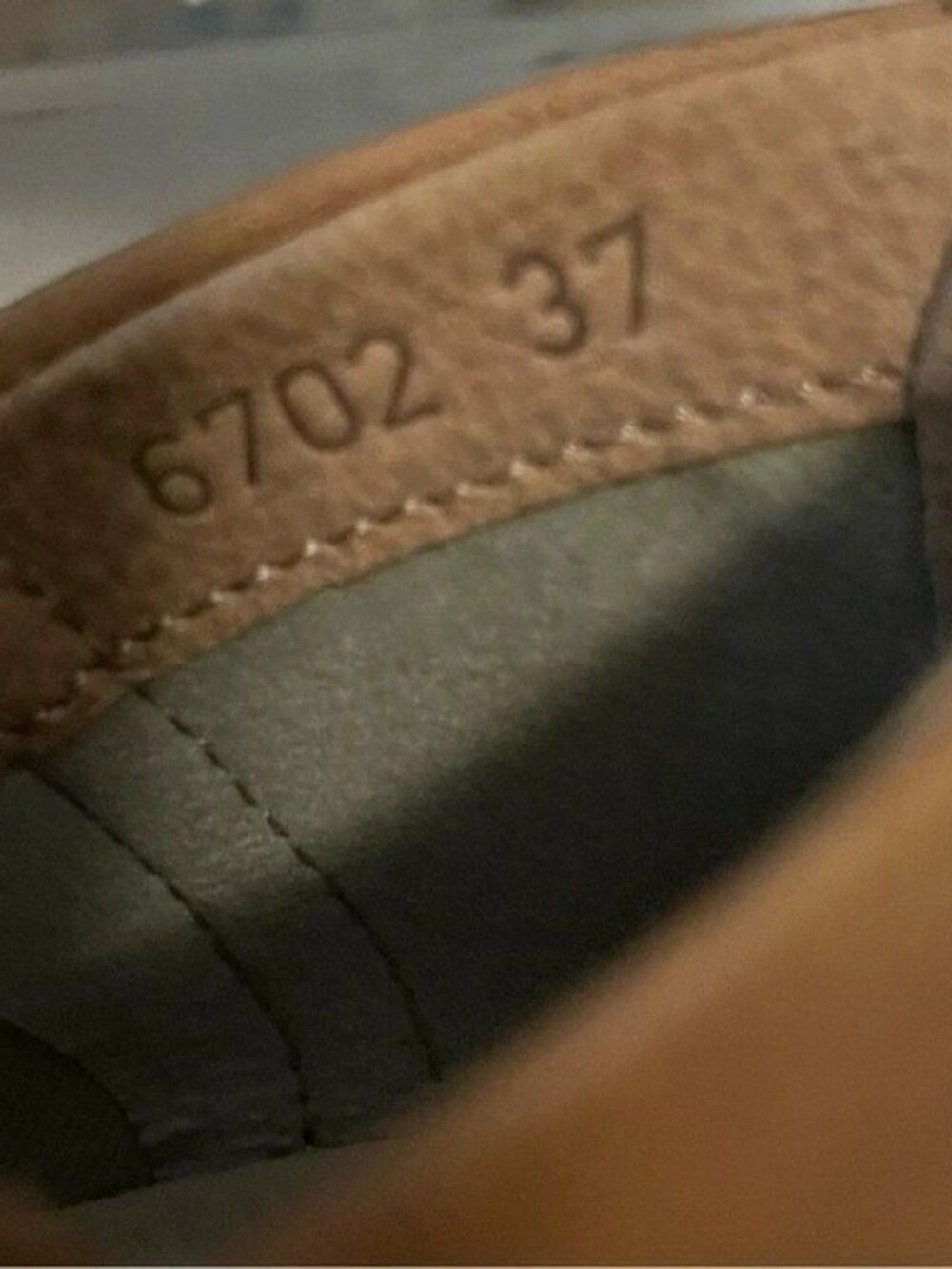 Free People Lost Valley Ankle Booties - Picture 7 of 8